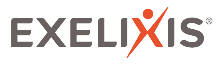 Exelixis logo