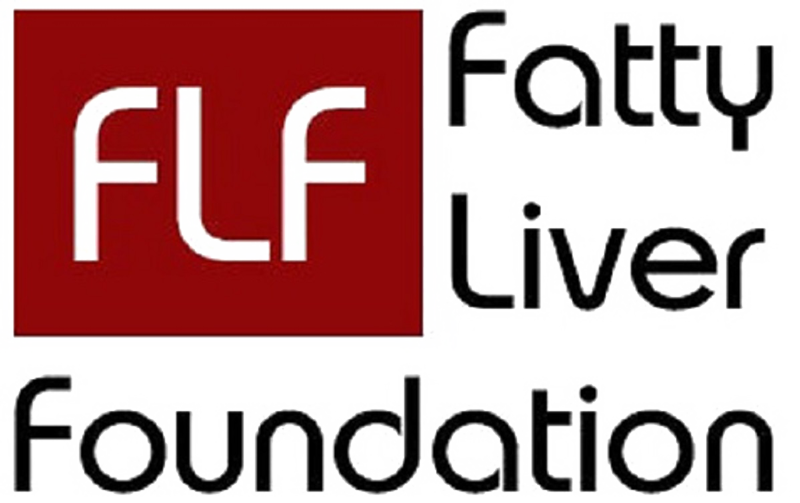 FLF Logo