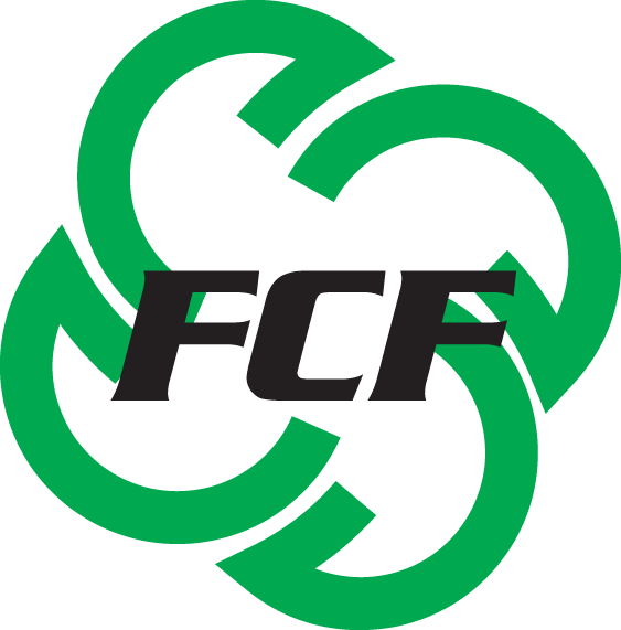 FCF Logo -love your liver