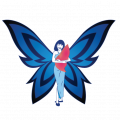 cropped-Blue-Faery-logo-love-your-liver-01-1.png